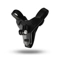 Accesorios universales para motocicleta