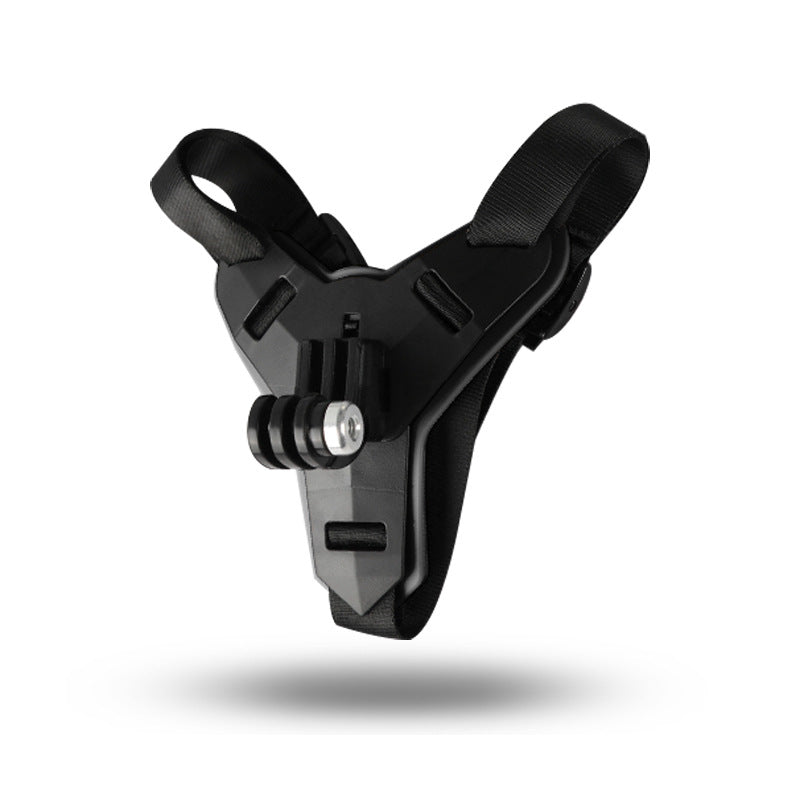 Accesorios universales para motocicleta